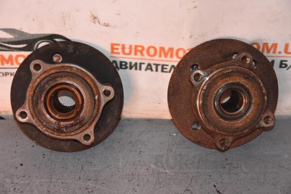 Ступиця передня L = R Mini Cooper 1.6 16V Turbo (R56) 2006-2014 69757 - 2