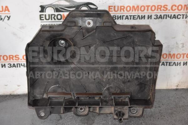 Подставка аккумулятора Skoda Fabia 2014 6C0915321D 70847  euromotors.com.ua