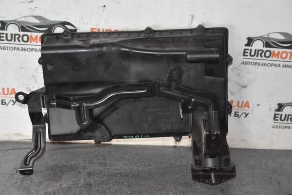 Корпус воздушного фильтра Skoda Fabia 2014 6C0129601J 70854 - 2