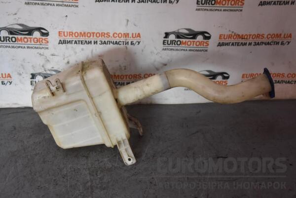 Бачок омывателя Hyundai Tucson 2004-2009 70856 - 2