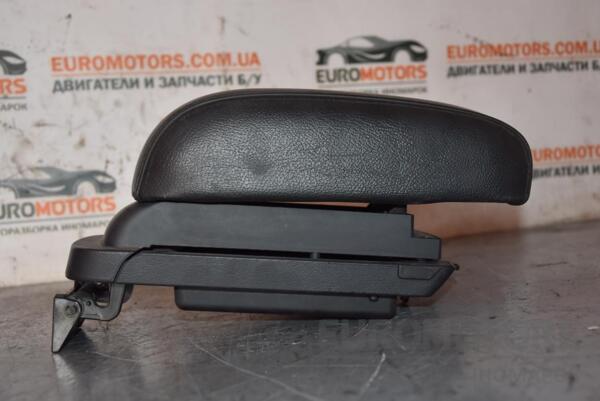 Подлокотник Hyundai Tucson 2004-2009 70859 - 2