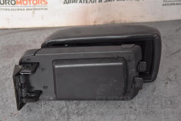 Подлокотник Hyundai Tucson 2004-2009 70859 - 3