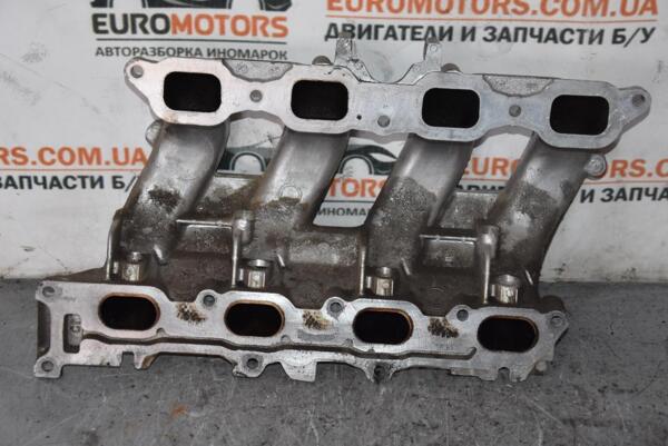 Коллектор впускной метал верх Fiat Doblo 1.6 16V 2000-2009 46541292 70518 - 2