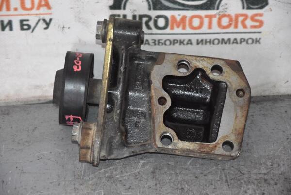 Кронштейн генератора Fiat Stilo 1.6 16V 2001-2007 46440518 70526 - 2