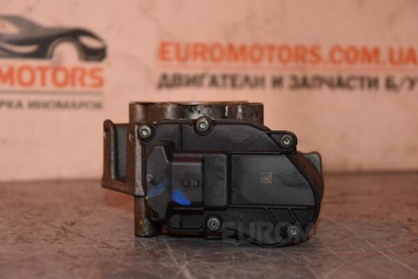 Клапан EGR электр Renault Laguna 2.0dCi (III) 2007-2015 8200987088 70550 - 3