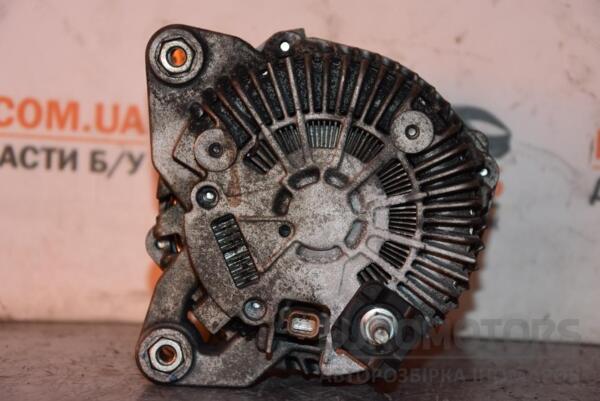 Генератор Renault Scenic 2.0dCi (III) 2009-2015 8200960536 70564 - 3