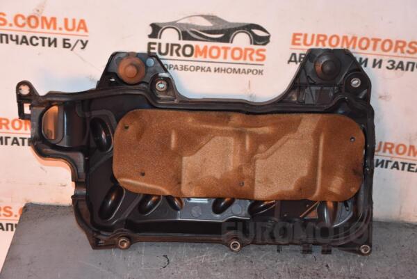 Накладка двигуна декоративна Renault Laguna 2.0dCi (III) 2007-2015 8200638033 70575 - 2