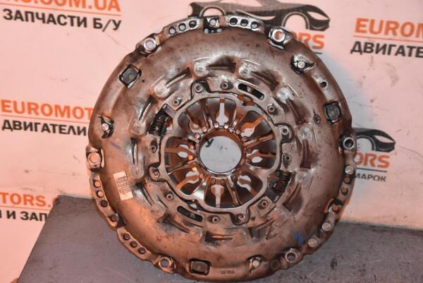 Корзина зчеплення Renault Laguna 2.0dCi (III) 2007-2015 8200907219 70605 - 2