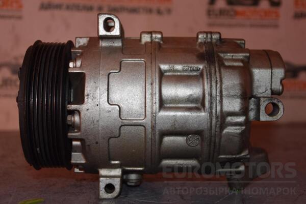 Компрессор кондиционера Renault Laguna 2.0dCi (III) 2007-2015 70612 - 3
