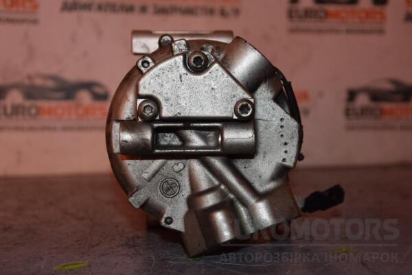 Компрессор кондиционера Renault Laguna 2.0dCi (III) 2007-2015 70612 - 4