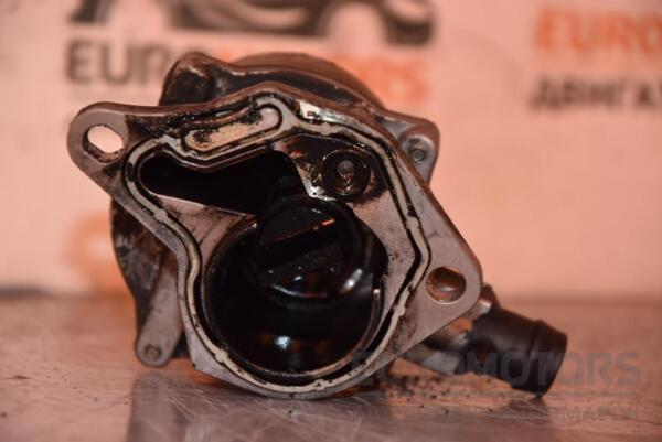 Вакуумный насос Renault Kangoo 1.9D 1998-2008 8200046841 70627 - 3