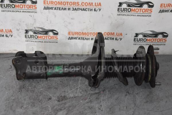 Амортизатор передний правый Hyundai Santa FE 2006-2012 546602B201 70682  euromotors.com.ua