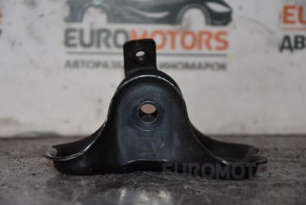 Кронштейн рычага задний правый Kia Cerato 2004-2008 70696 - 2