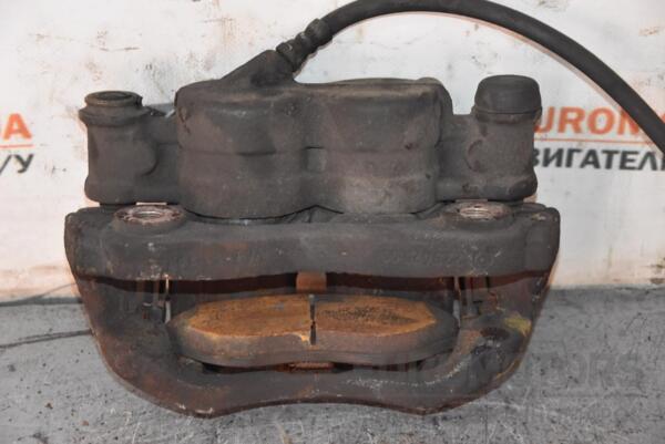 Супорт передній правий Citroen Jumper 2006-2014 22941901 70707 - 2