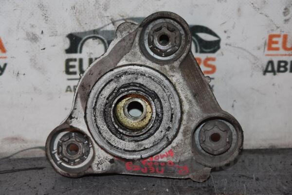 Опора переднього амортизатора права Citroen Jumper 2006-2014 1350788080 70718 - 2