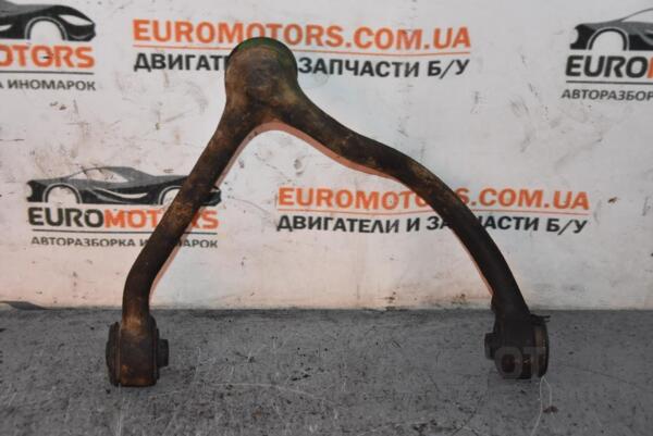 Рычаг передний левый верхний Kia Sorento 2002-2009 70729 - 2