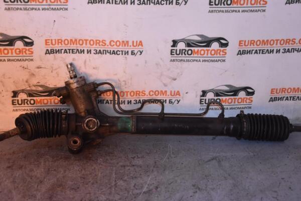 Рульова рейка -03 Toyota Rav 4 2000-2005 672.PS36 70749 - 2