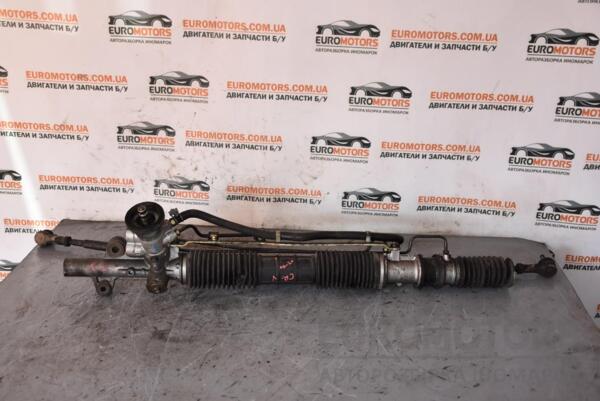 Рулевая рейка Honda CR-V 2002-2006 53601S9AG01 70762 - 2