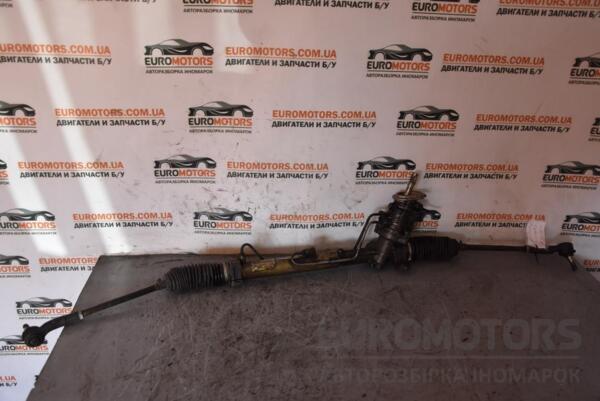 Рулевая рейка Skoda Fabia 1999-2007 6Q1423051S 70765 - 2