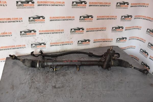 Рульова рейка Audi A4 (B6) 2000-2004 8E1422071T 70770 - 2