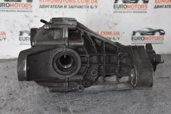Редуктор заднього моста I = 2.92 Mercedes R-Class 3.0cdi (W251) 2005 4460310032 70786 - 3