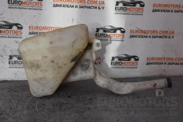 Бачок омывателя Citroen Jumper 2002-2006 70791 - 2