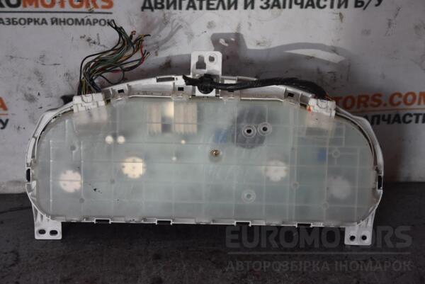 Панель приборов -05 Mazda 6 2.0di 2002-2007 GJ6R 70799 - 2