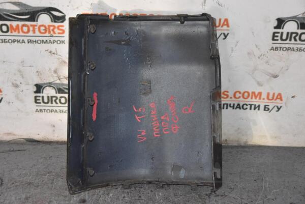 Планка под фонарь правая VW Transporter (T5) 2003-2015 7H0807322 70817 - 2