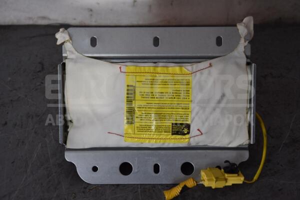 Подушка безпеки пасажирська (в торпедо) Airbag Kia Sorento 2002-2009 845003E600 70819 - 1