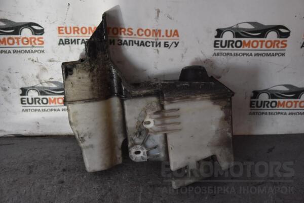 Бачок омивача VW Transporter (T5) 2003-2015 7H0955453G 70825 - 2