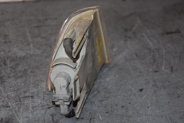 Поворотник до фарі лівий Citroen Jumpy 1995-2007 36190748 70829 - 2