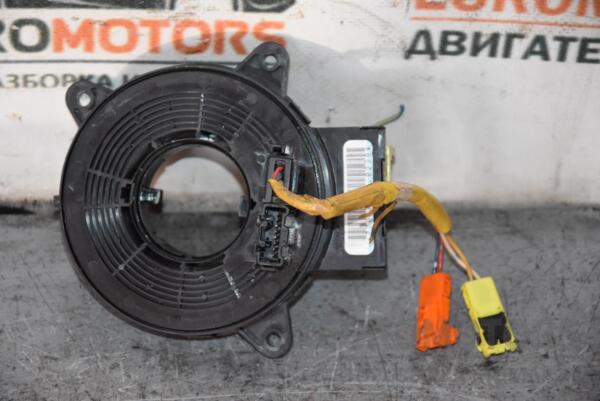 Шлейф Airbag кольцо подрулевое Mazda 6 2002-2007 70834 - 2