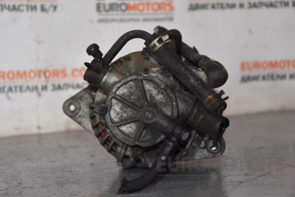 Генератор Hyundai H1 2.5td 1997-2007 3730042357 69980 - 3
