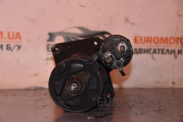 Стартер Iveco Daily 3.0hpi (E3) 1999-2006 0001109306 69997 - 2