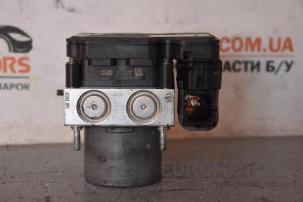 Блок ABS Skoda Fabia 2014 6C0907379K 69776 - 2