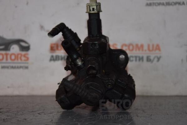 Паливний насос високого тиску (ТНВД) Iveco Daily 2.8jtd (E3) 1999-2006 0445020002 69792 - 2