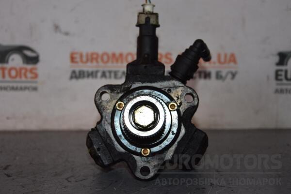 Паливний насос високого тиску (ТНВД) Iveco Daily 2.8jtd (E3) 1999-2006 0445020002 69792 - 3