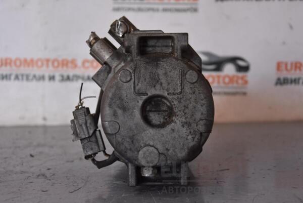 Компрессор кондиционера Toyota Avensis 2.0td (I) 1997-2003 4472203434 69800 - 3