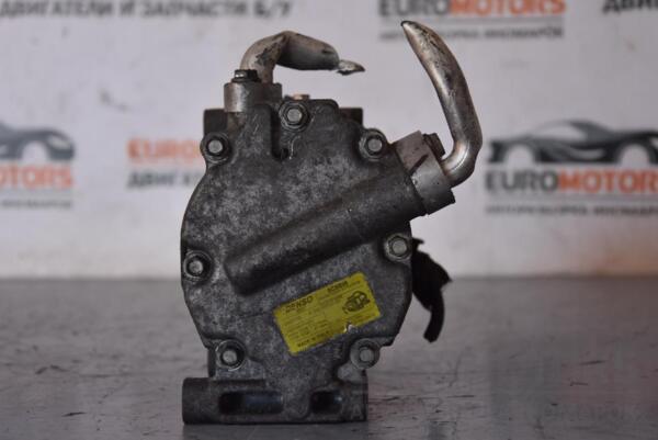 Компрессор кондиционера Fiat Doblo 1.4 8V 2000-2009 5A7875200 69803 - 3