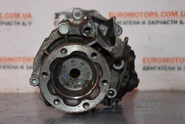 Раздаточная коробка VW Passat 1.8tsi (B7) 2010-2014 0AV409053S 69806 - 2