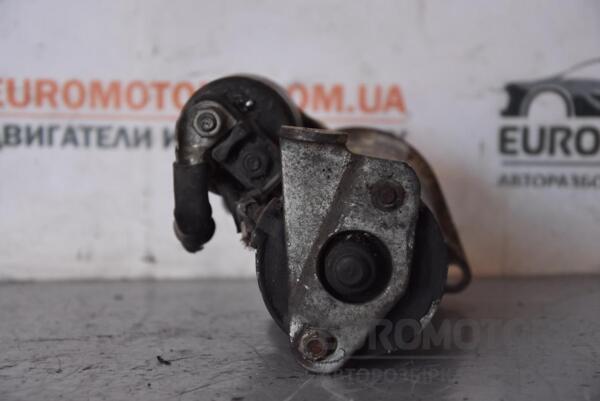 Стартер Opel Astra 1.7td (G) 1998-2005 0001110115 69812 - 2