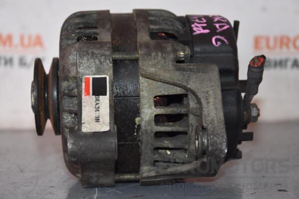 Генератор Opel Astra 1.7td (G) 1998-2005 10480384 69815 - 2