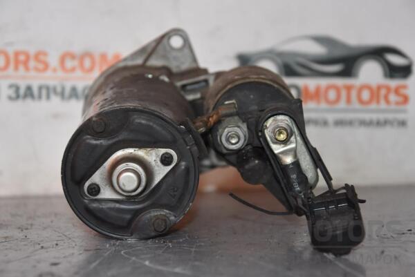 Стартер Fiat Stilo 1.9jtd 2001-2007 0001109030 69818 - 2