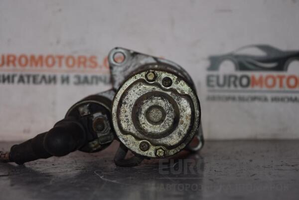 Стартер Subaru Forester 2.0 16V 2002-2007 23300AA390 69832 - 2