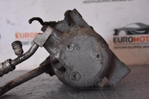 Компрессор кондиционера Subaru Impreza 2.0 16V 2000-2007 73111FA132 69834 - 3