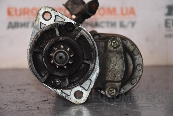 Стартер Kia Cerato 2.0crdi 2004-2008 3610027000 69846 - 2