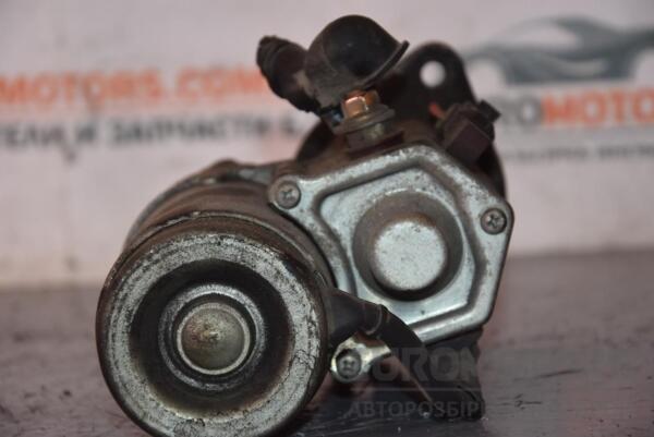Стартер Kia Cerato 2.0crdi 2004-2008 3610027000 69846 - 3