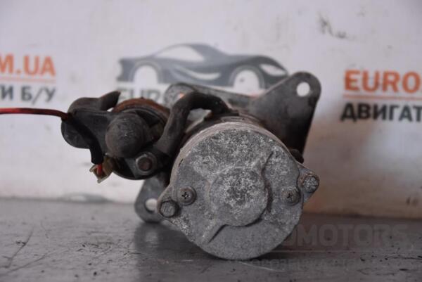 Стартер Mazda 6 2.0di 2002-2007 M002T88671 69854 - 2