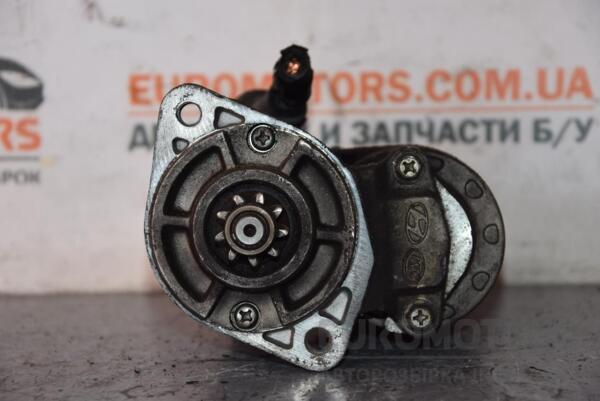 Стартер Kia Cerato 2.0crdi 2004-2008 3610027000 69856 - 2
