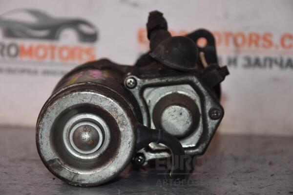 Стартер Kia Cerato 2.0crdi 2004-2008 3610027000 69856 - 3